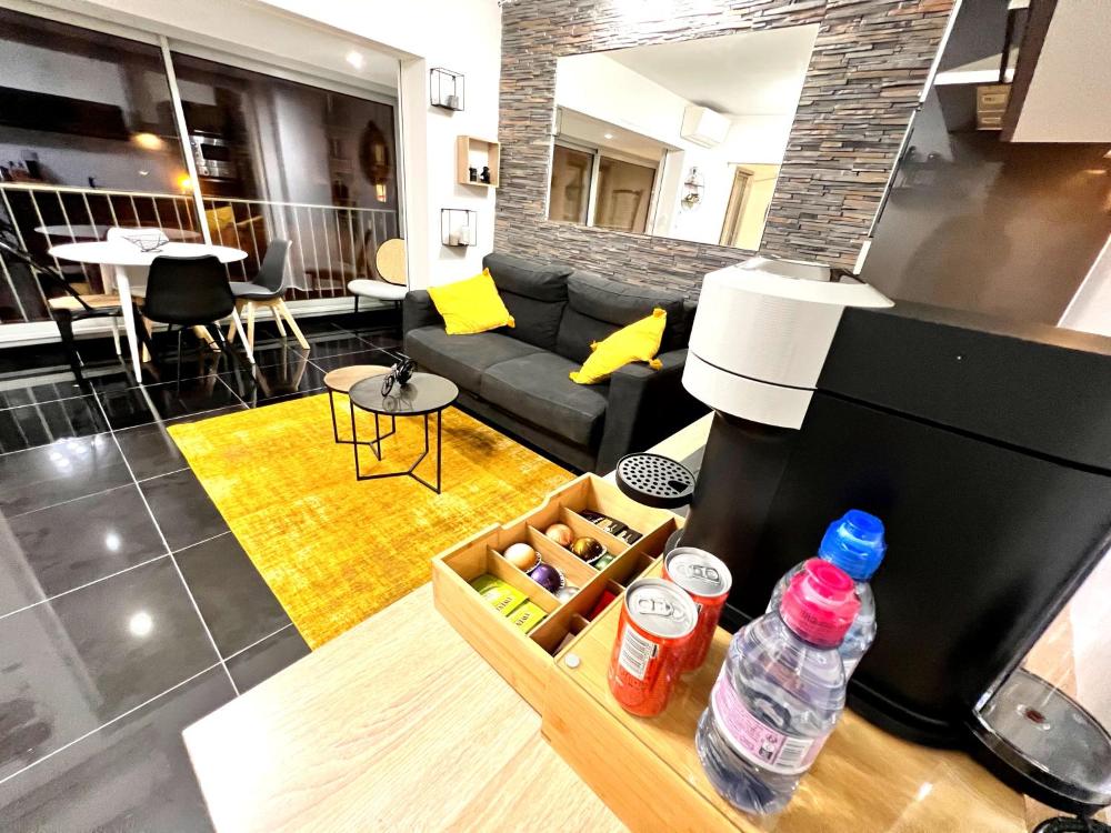 main