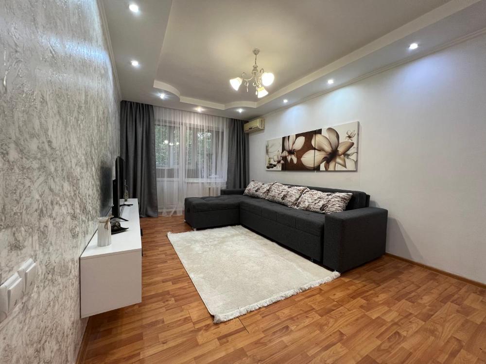 untagged