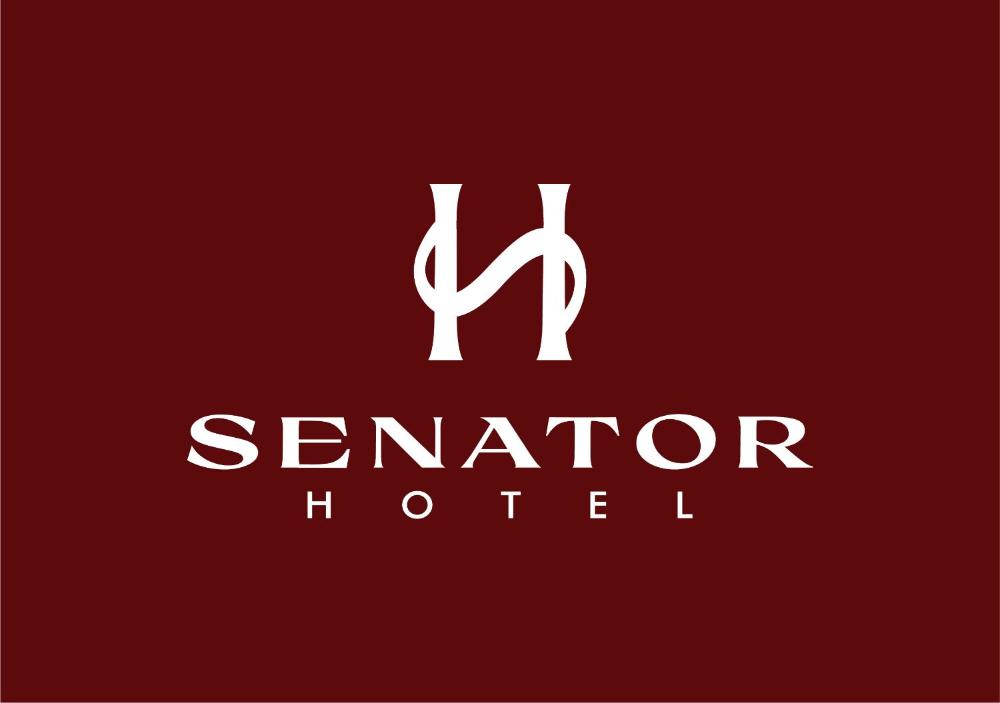 Foto - Senator Hotel