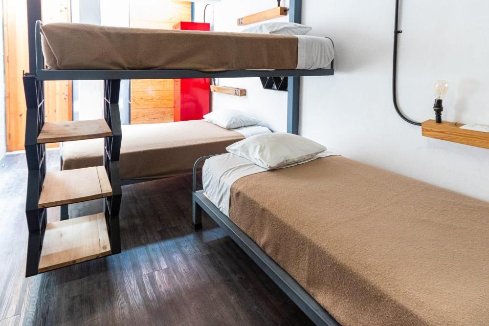 Photo - El Hostalito 14