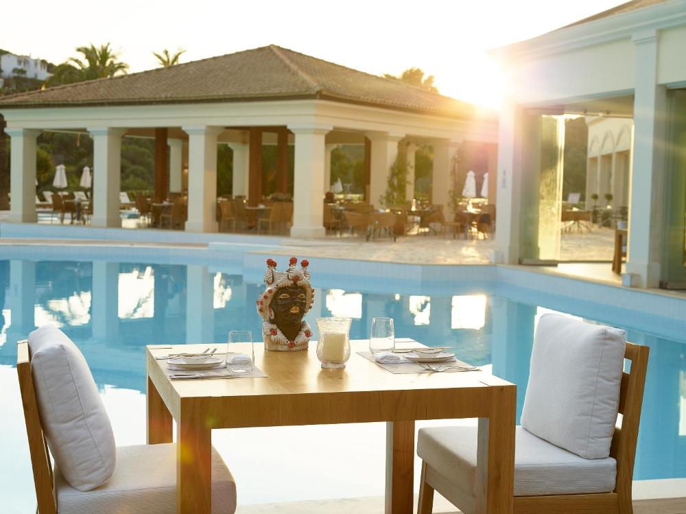 Photo - Grecotel Eva Palace