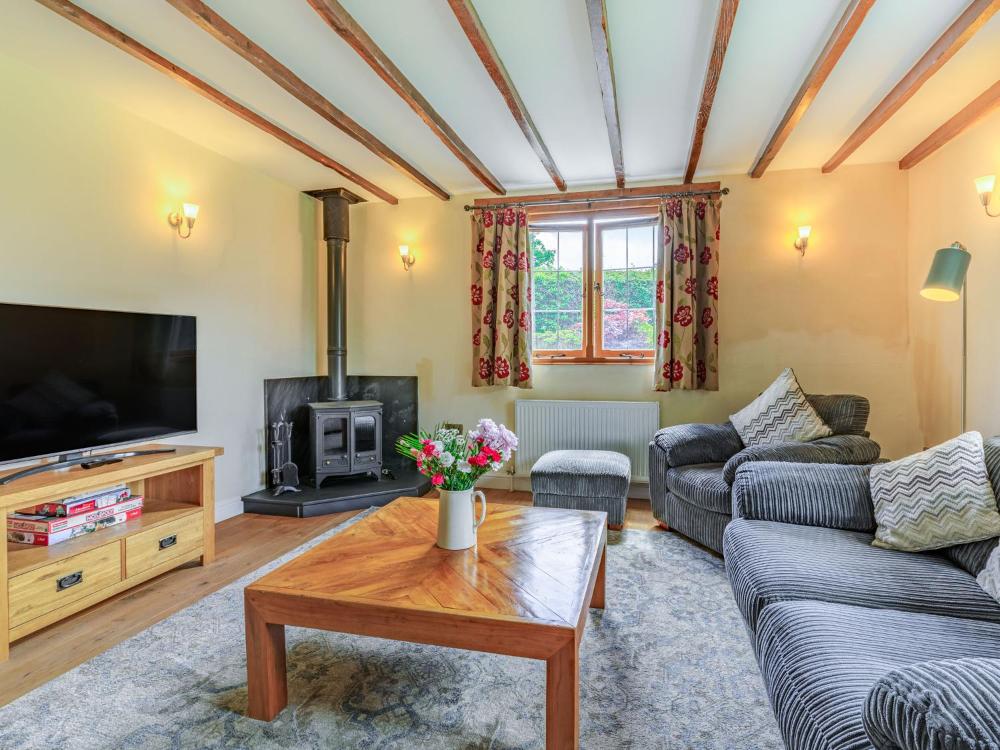 untagged