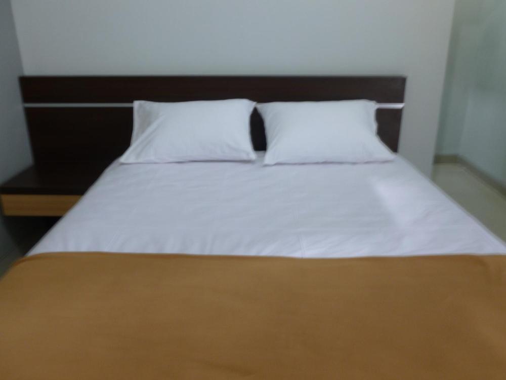 Discount [80% Off] Pondok Taman 828 Guest House Indonesia | Hotel Near