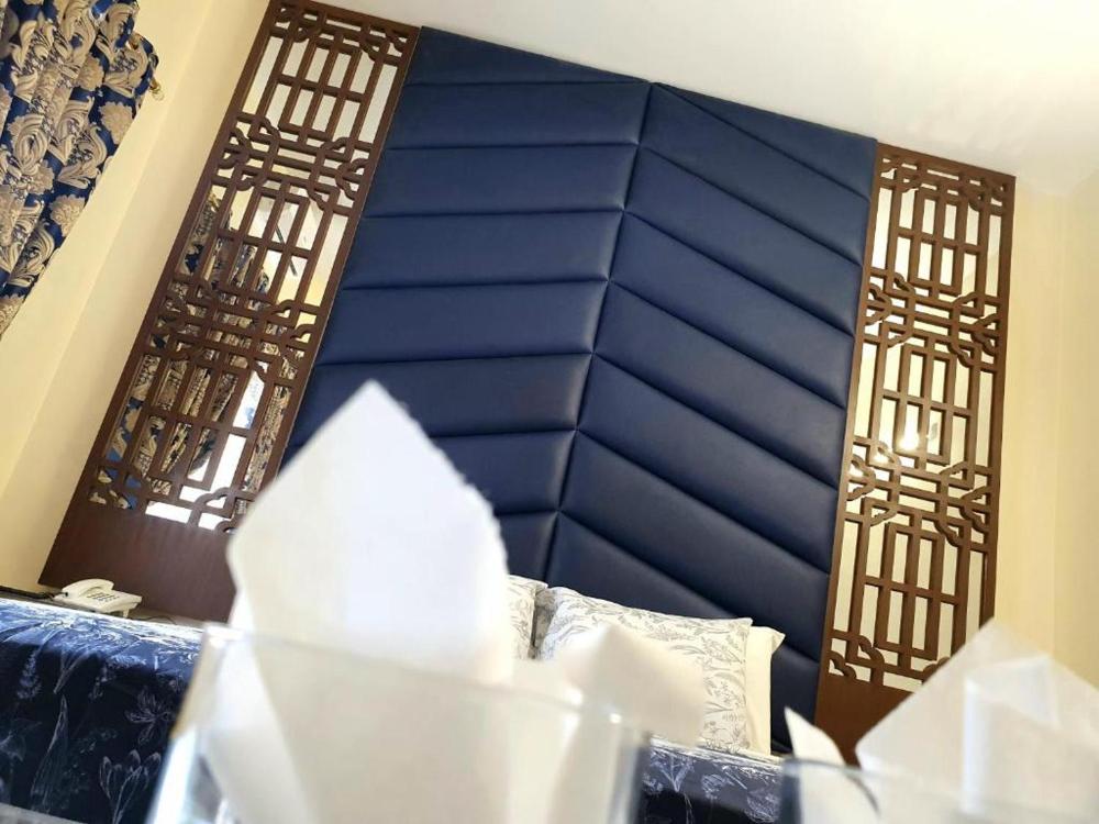 Room image 2
