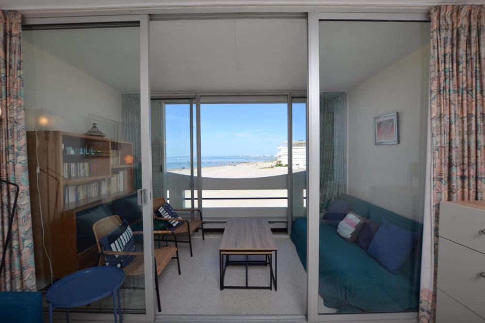 untagged