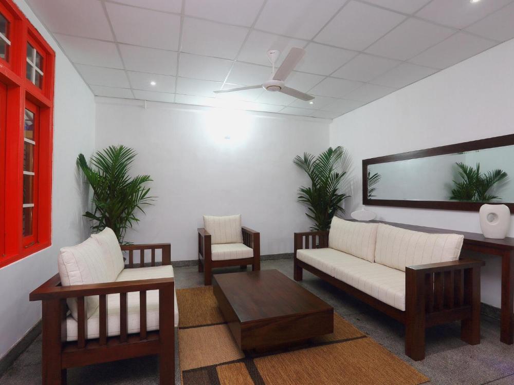 Laguna Beach Villa Sri Lanka Prices Photos Reviews - 