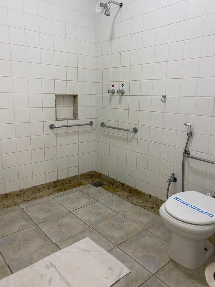 grande lago hotel gastronomia bar