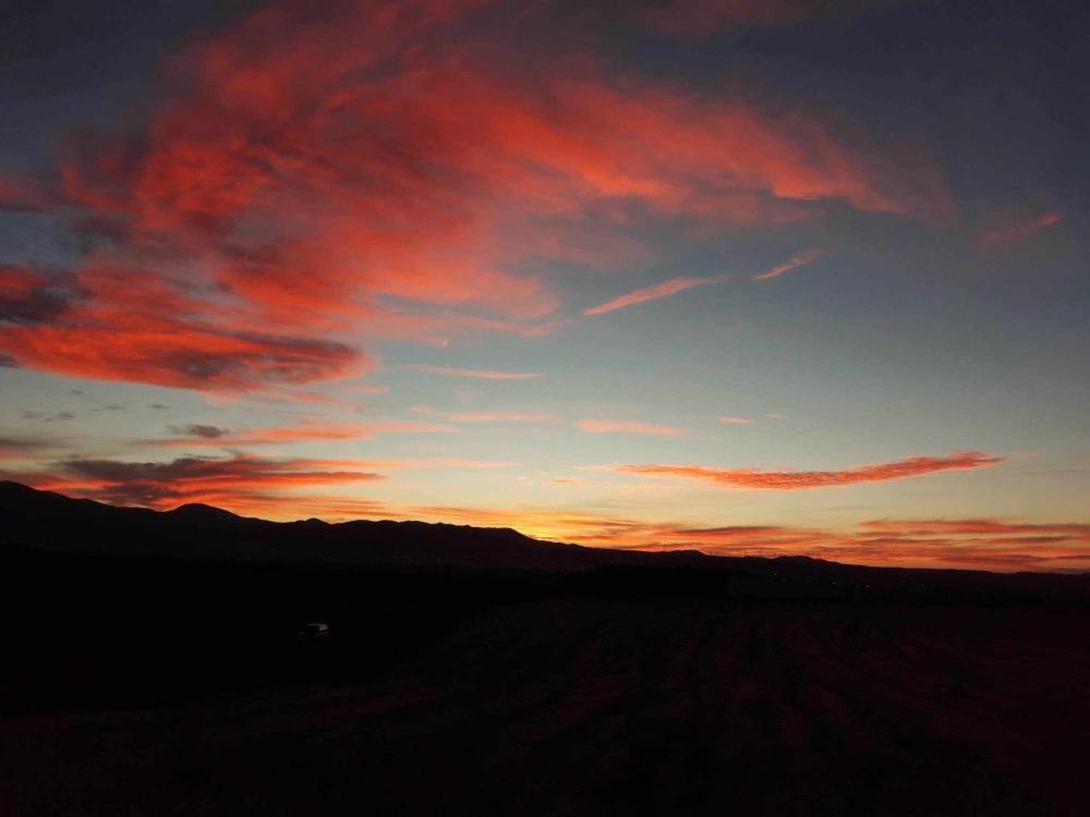 Photo - Cuevas Andalucia