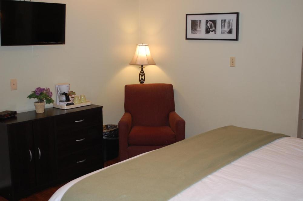 Room image 3