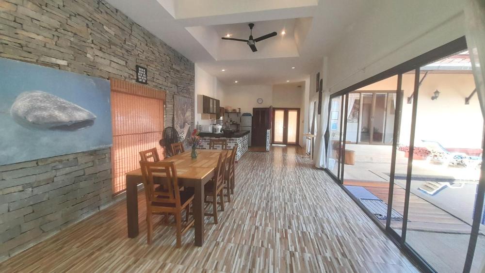 Foto - Samui Diving Resort