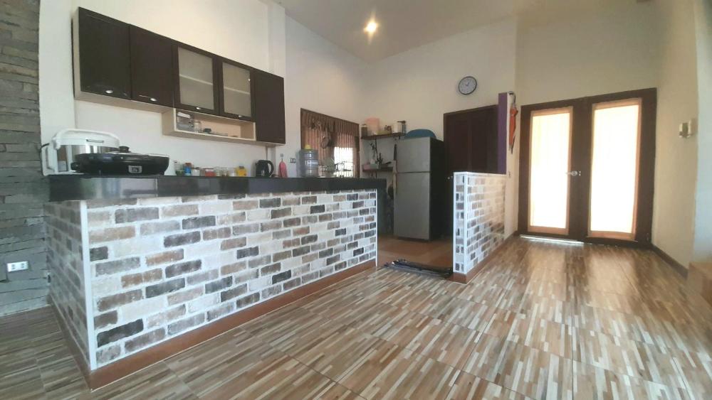 Foto - Samui Diving Resort