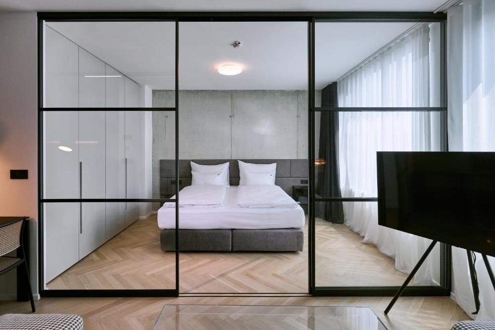 Photo - NEU RESIDENCES smart stay