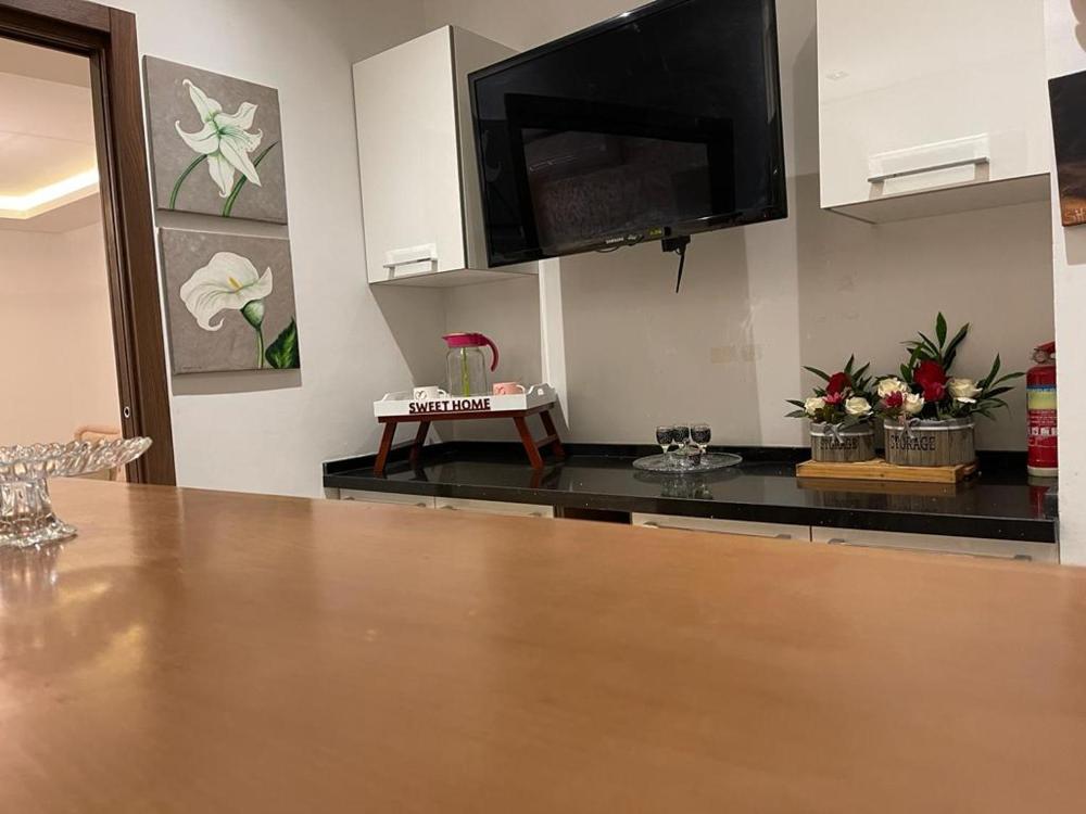 Photo - Luxury Villa For Family Holidays