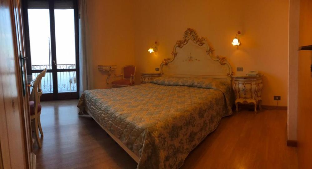 Photo - Garda Sol SPA Hotel & Appartamenti