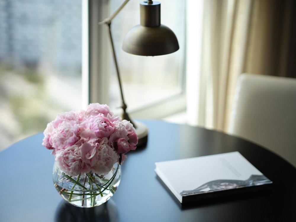 Room Image 4