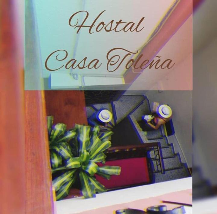 untagged