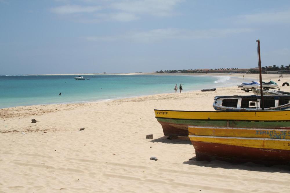 untagged