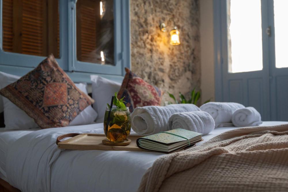 Foto - Old Jaffa House