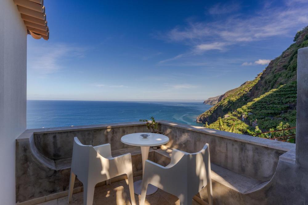 Photo - Escarpa - The Madeira Hideaway