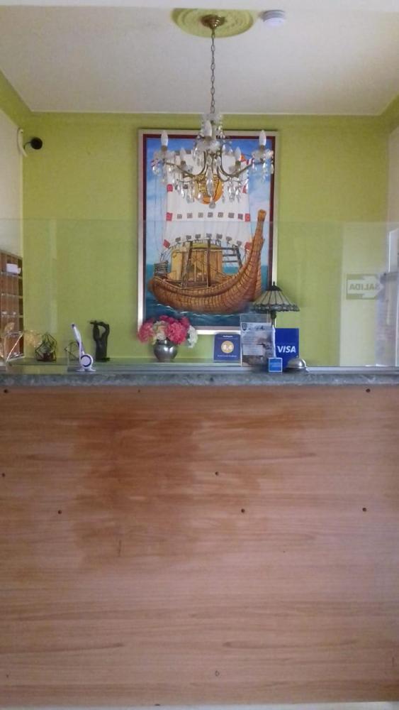 Photo - Residencial Kontiki Miraflores