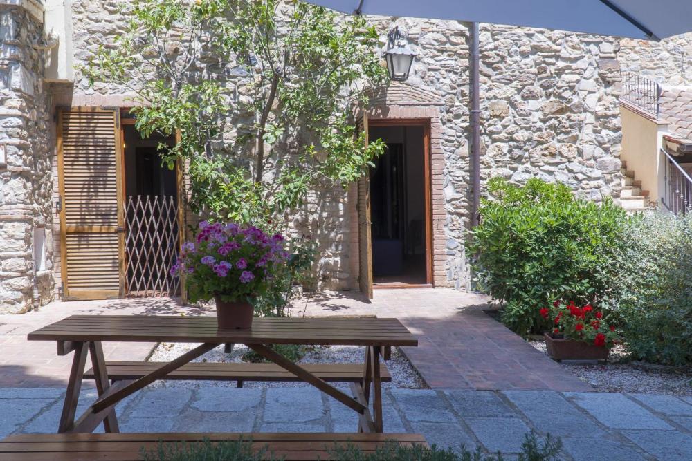 casa vacanze dolce vita