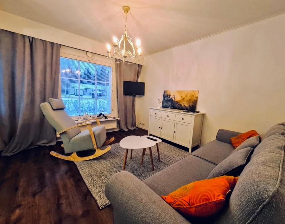 untagged