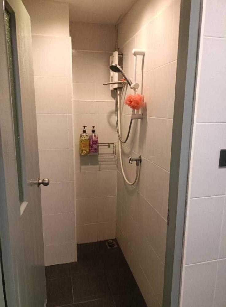 Photo - Soft Dormtel Jedyod ซอฟ ดอรมเทล 7 ยอด