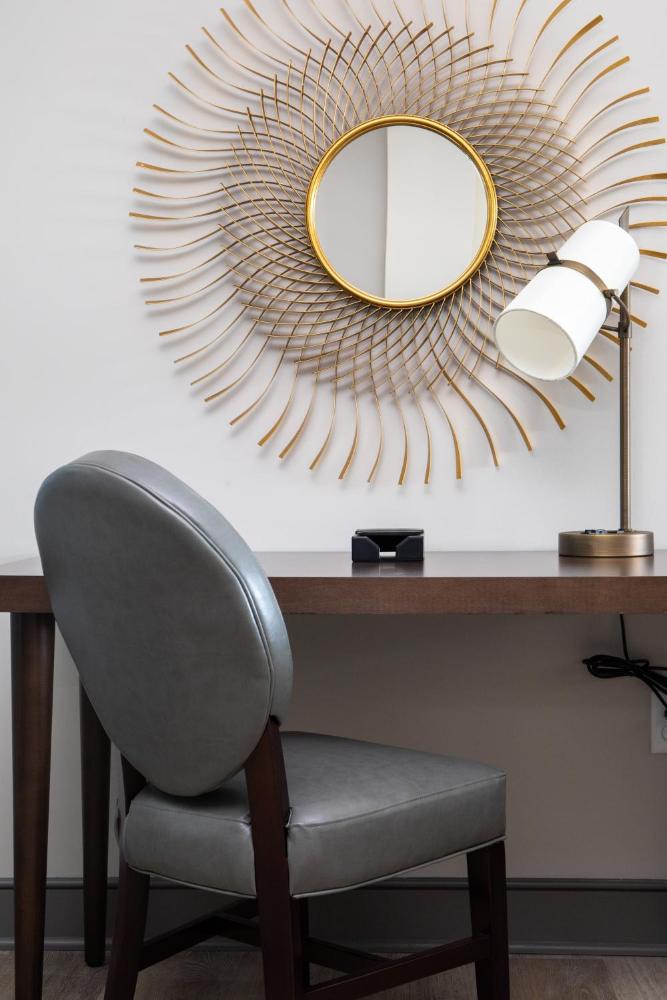 Room image 2
