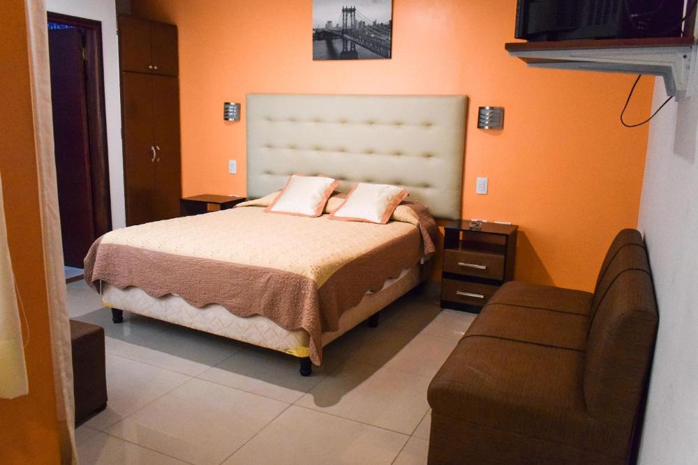 Room image 2