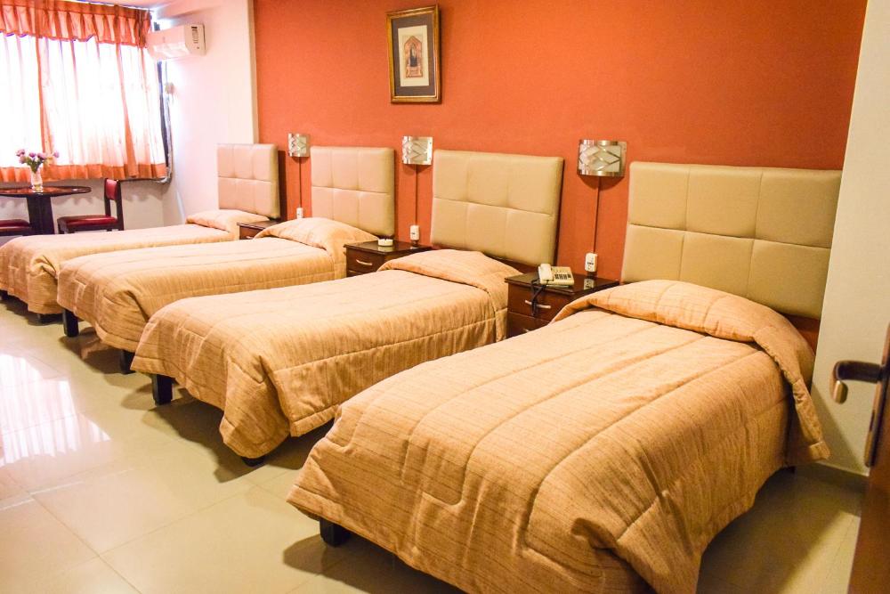 Room image 2