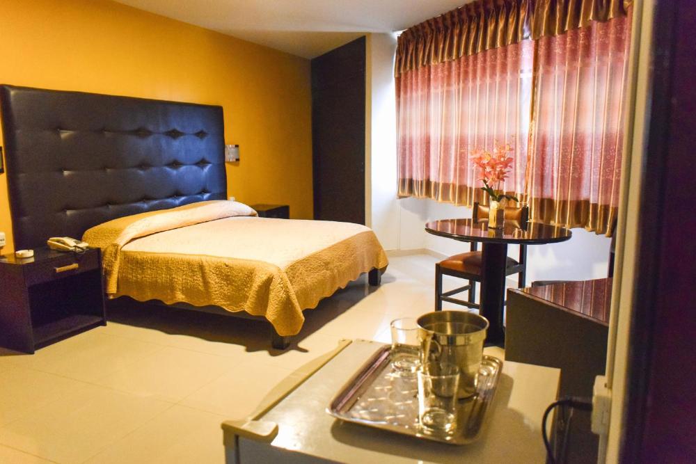 Room image 2