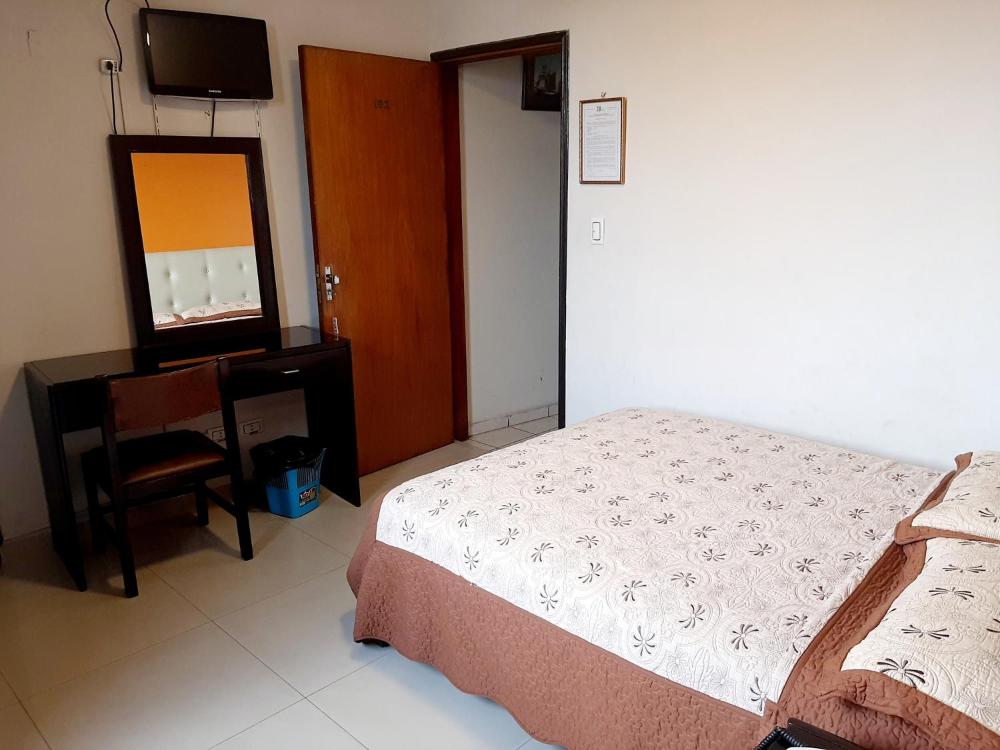 Room image 2