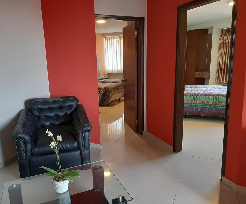 Room image 2