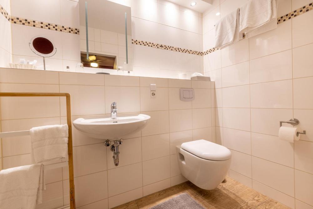 untagged