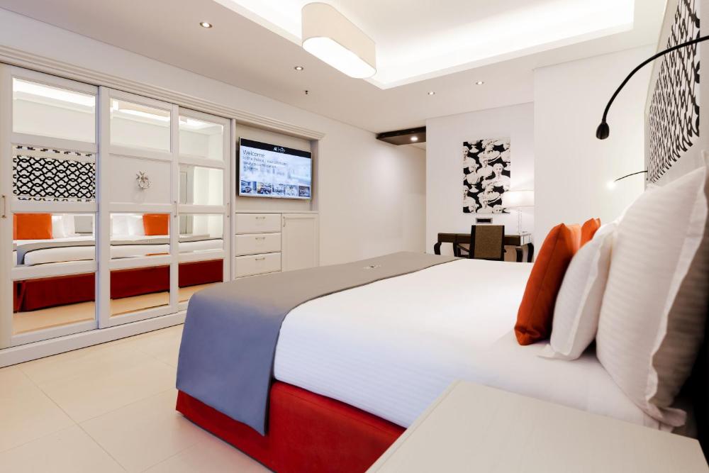 Room image 3
