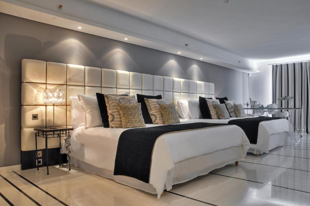 Room image 5