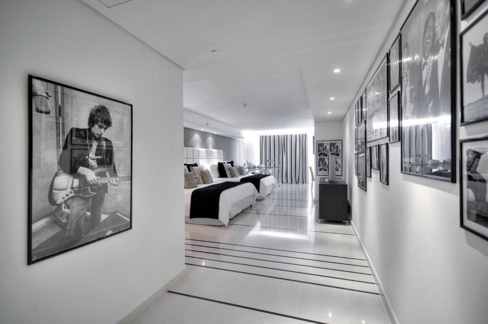 Room image 2