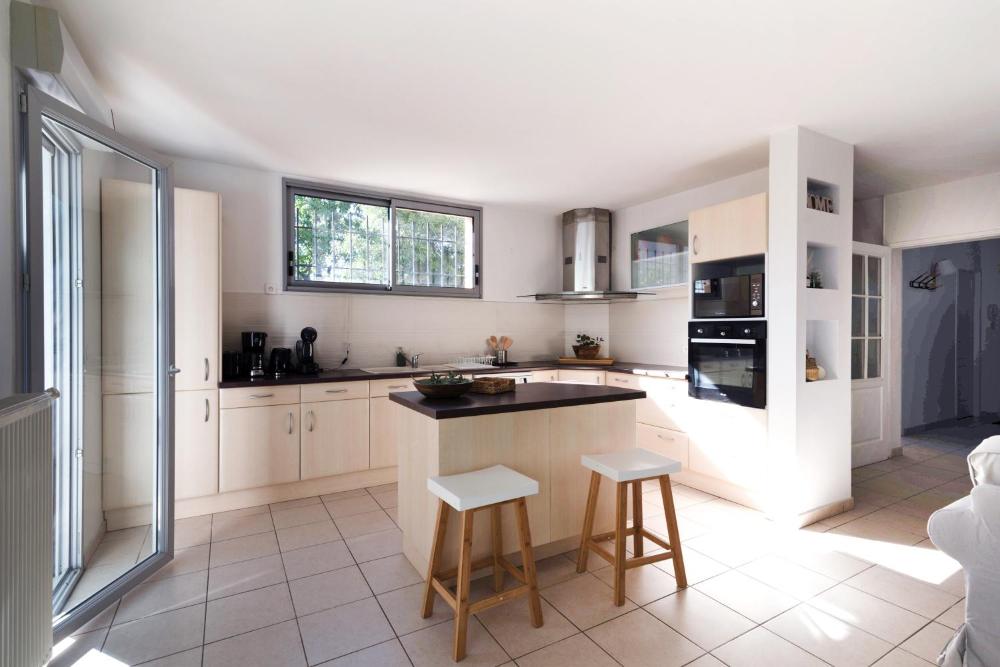 untagged