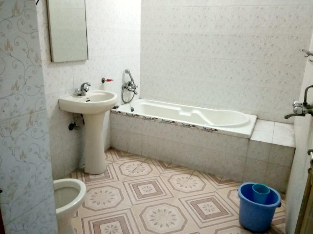 KIRAN GUEST HOUSE
