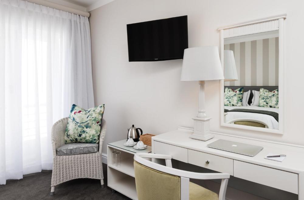 Room image 2