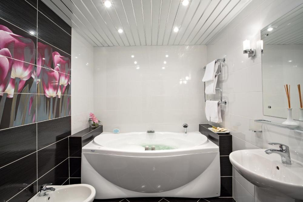 Room Image 4