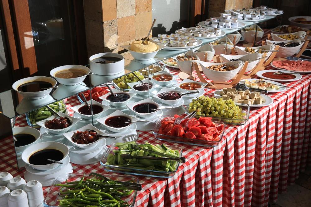 Uluhan Otel Amasya Amasya Tatilruyasi Com