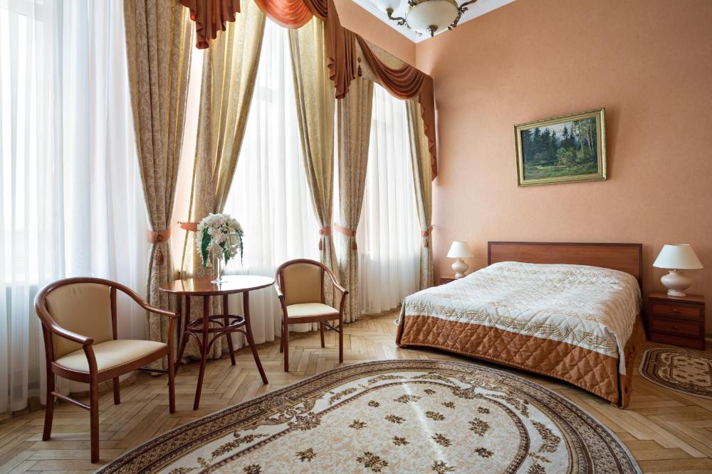 Room Image 2