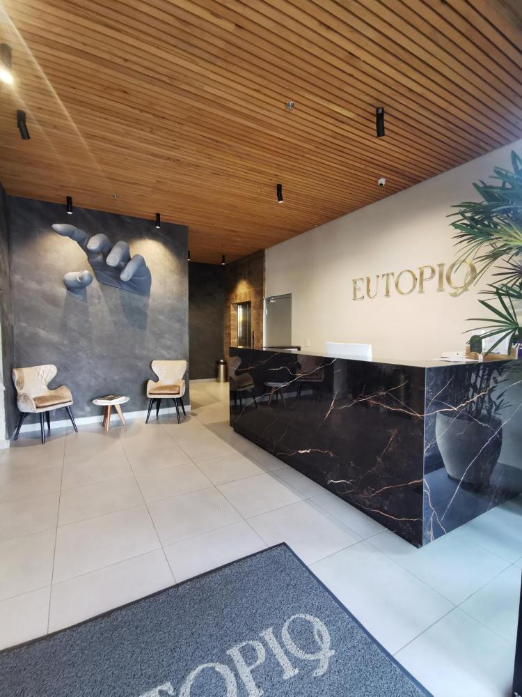 Photo - Eutopiq Hotel