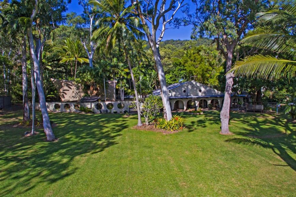 untagged