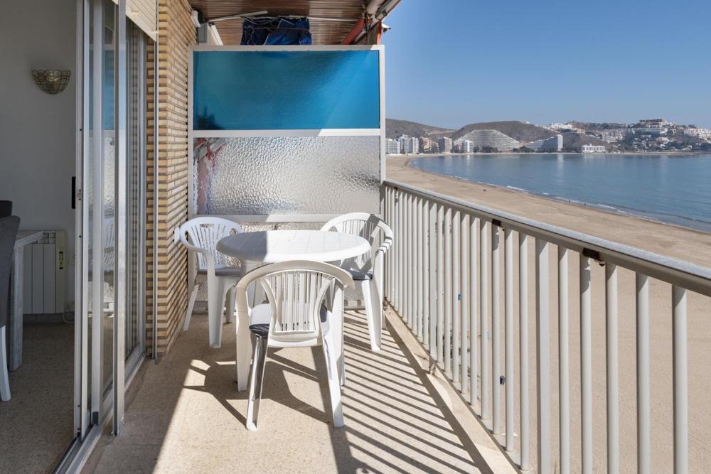 untagged