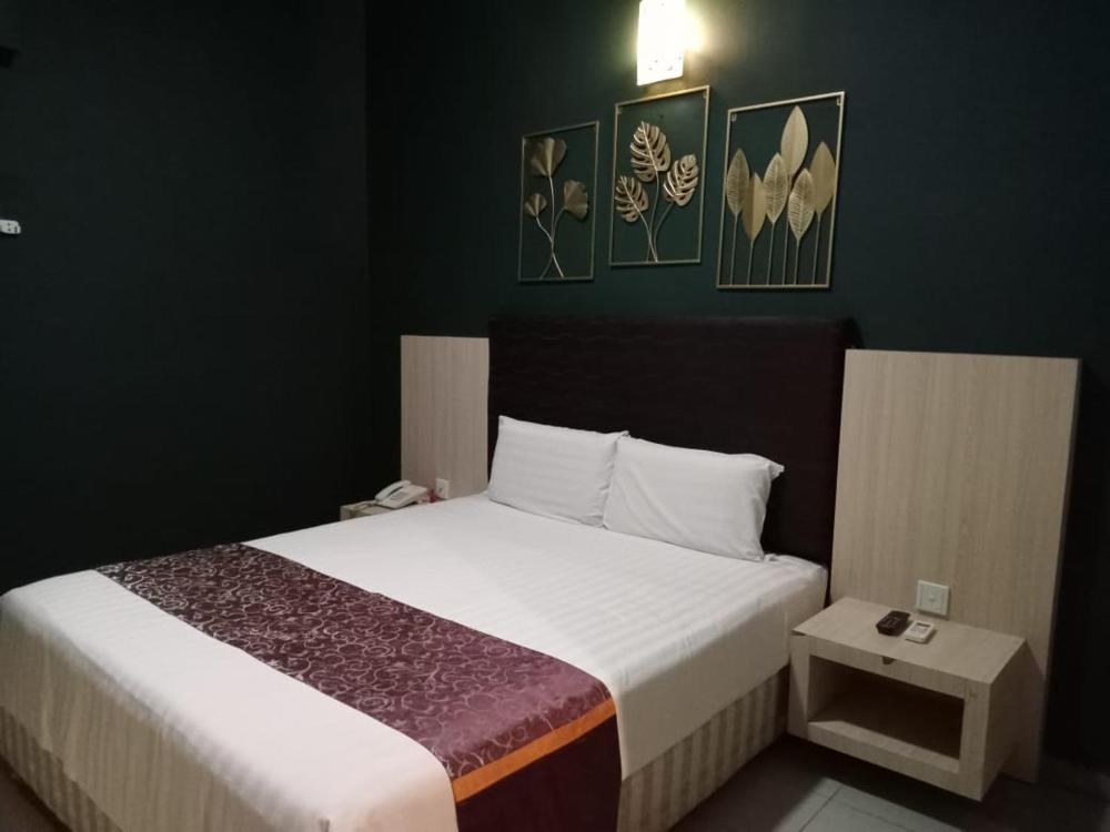 Geopark Hotel Kuah Langkawi 가격, 사진, 리뷰, 주소입니다. 말레이시아 Geopark Hotel Kuah Langkawi 가격, 사진, 리뷰, 주소입니다. 말레이시아