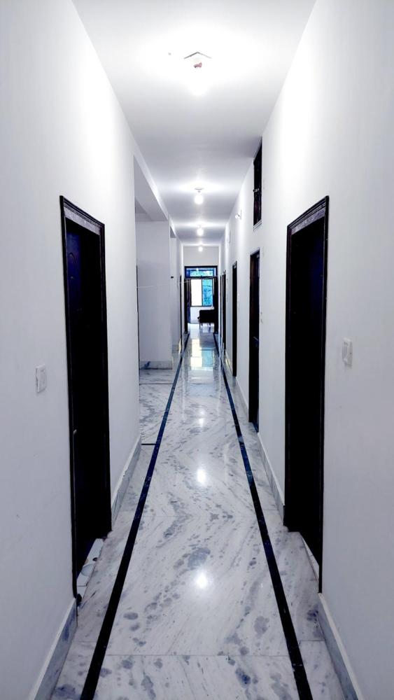 Nilam Guest House