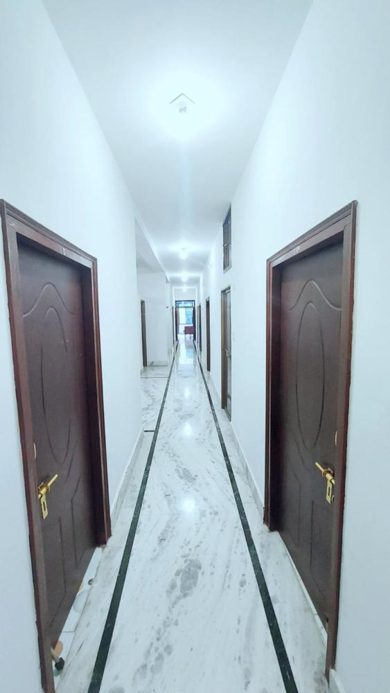 Nilam Guest House