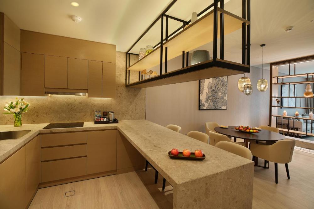 Room image 3